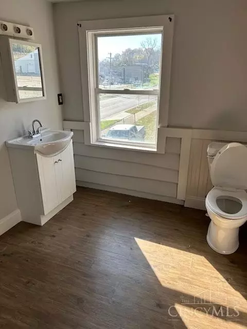 369 B, Hamilton, OH 45013 photo 13