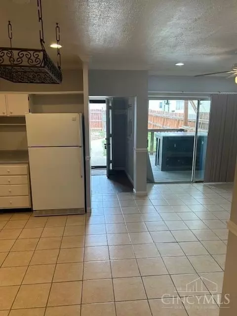 369 B, Hamilton, OH 45013 photo 2