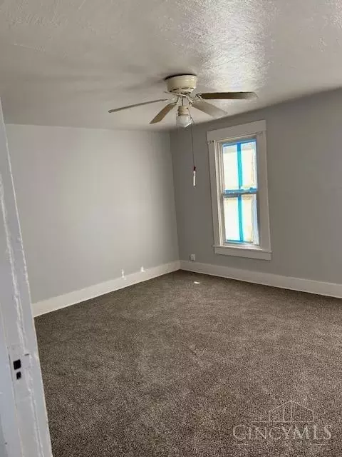 369 B, Hamilton, OH 45013 photo 14