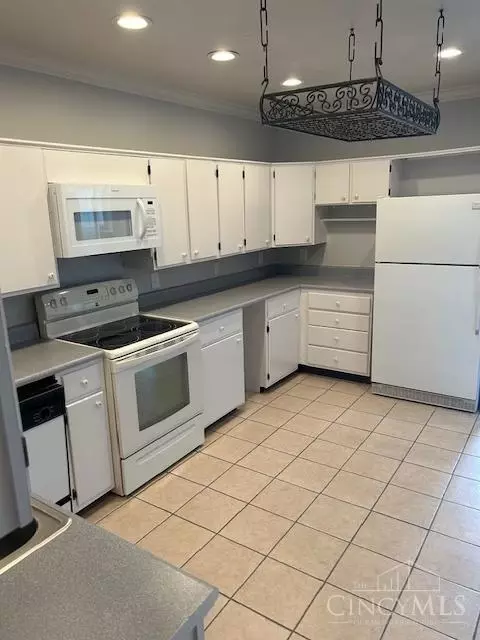 369 B, Hamilton, OH 45013 photo 3