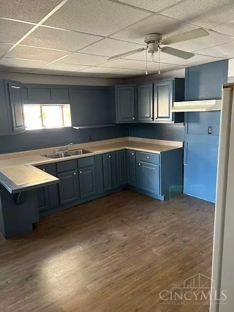 369 B, Hamilton, OH 45013 photo 9