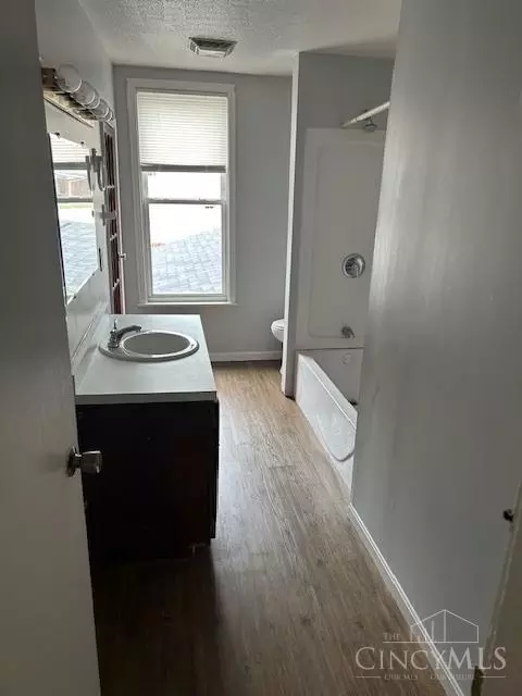 369 B, Hamilton, OH 45013 photo 8