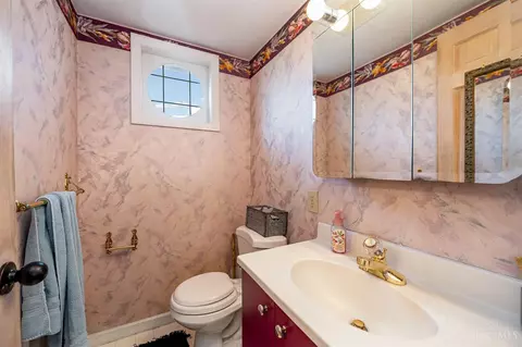 1840 Ebenezer, Cincinnati, OH 45233 photo 17