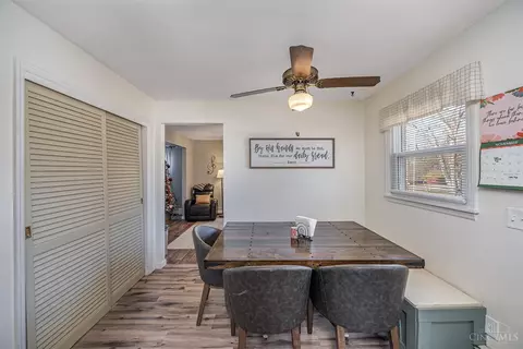 1840 Ebenezer, Cincinnati, OH 45233 photo 11