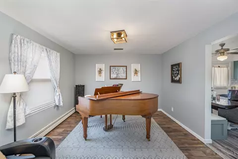 1840 Ebenezer, Cincinnati, OH 45233 photo 5