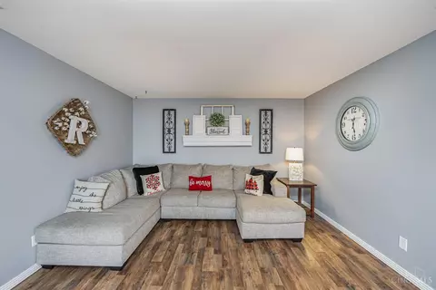 1840 Ebenezer, Cincinnati, OH 45233 photo 3