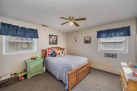 1840 Ebenezer, Cincinnati, OH 45233 photo 18