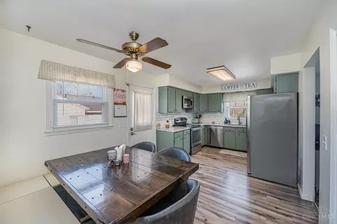 1840 Ebenezer, Cincinnati, OH 45233 photo 10