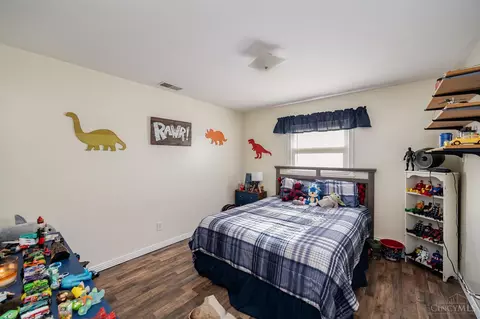 1840 Ebenezer, Cincinnati, OH 45233 photo 20