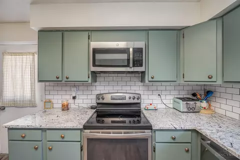 1840 Ebenezer, Cincinnati, OH 45233 photo 8