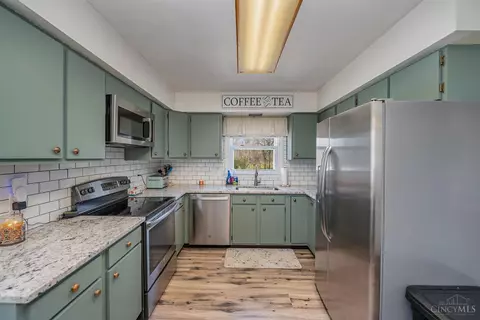 1840 Ebenezer, Cincinnati, OH 45233 photo 7