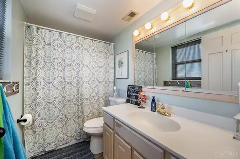 1840 Ebenezer, Cincinnati, OH 45233 photo 24