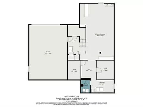 1840 Ebenezer, Cincinnati, OH 45233 photo 30