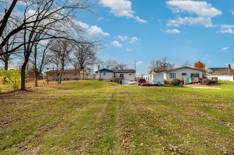1840 Ebenezer, Cincinnati, OH 45233 photo 28