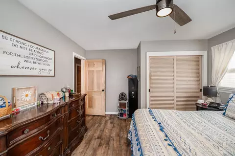 1840 Ebenezer, Cincinnati, OH 45233 photo 16