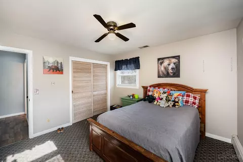 1840 Ebenezer, Cincinnati, OH 45233 photo 19