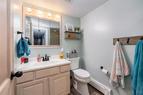 1840 Ebenezer, Cincinnati, OH 45233 photo 14