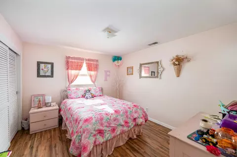 1840 Ebenezer, Cincinnati, OH 45233 photo 22
