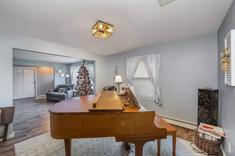 1840 Ebenezer, Cincinnati, OH 45233 photo 6