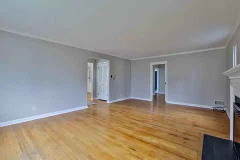 28 Fleming, Cincinnati, OH 45215 photo 8