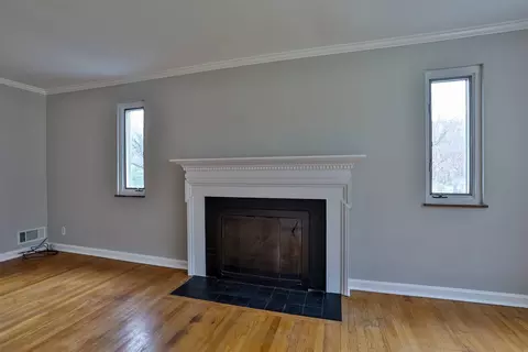 28 Fleming, Cincinnati, OH 45215 photo 26