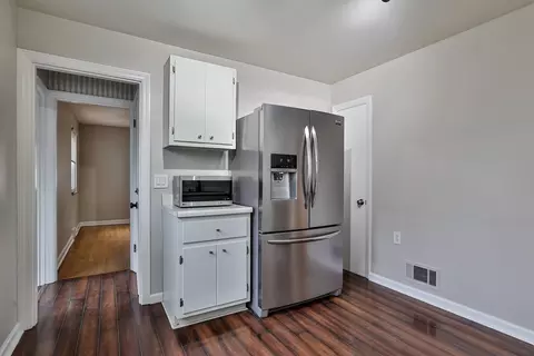 28 Fleming, Cincinnati, OH 45215 photo 34