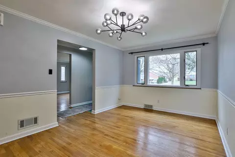 28 Fleming, Cincinnati, OH 45215 photo 13
