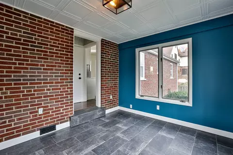 28 Fleming, Cincinnati, OH 45215 photo 18