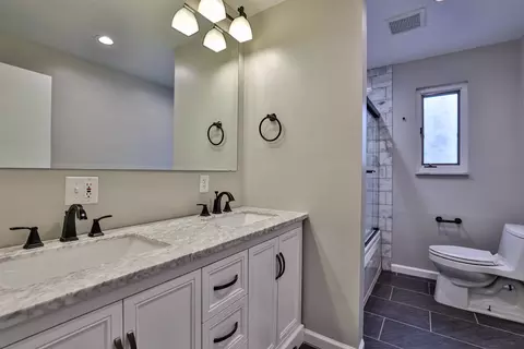 28 Fleming, Cincinnati, OH 45215 photo 24