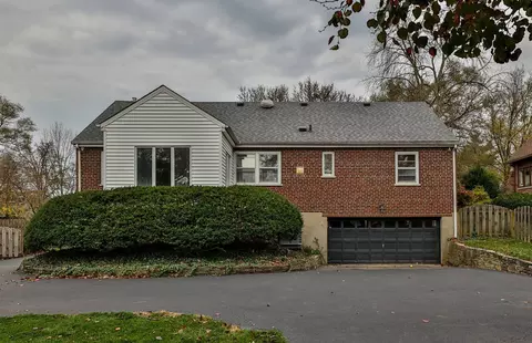 28 Fleming, Cincinnati, OH 45215 photo 38