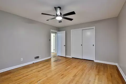 28 Fleming, Cincinnati, OH 45215 photo 20