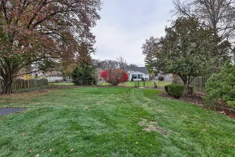 28 Fleming, Cincinnati, OH 45215 photo 27