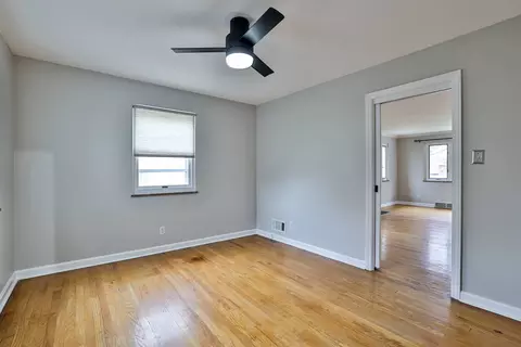 28 Fleming, Cincinnati, OH 45215 photo 36