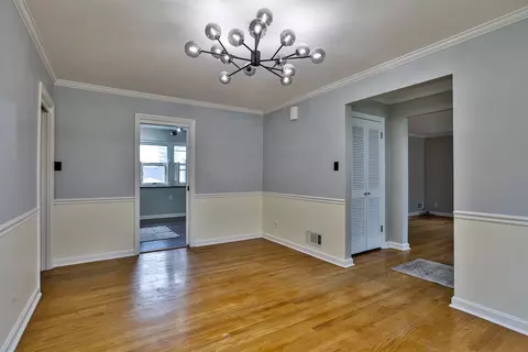 28 Fleming, Cincinnati, OH 45215 photo 14