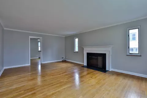 28 Fleming, Cincinnati, OH 45215 photo 32