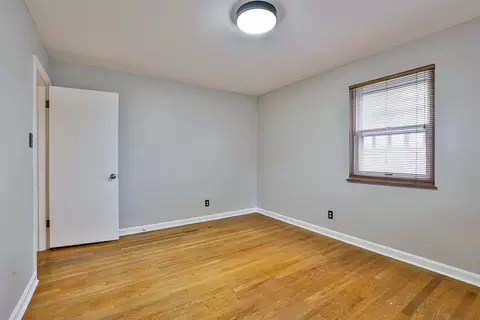 28 Fleming, Cincinnati, OH 45215 photo 33