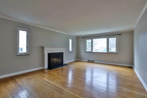 28 Fleming, Cincinnati, OH 45215 photo 6