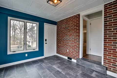 28 Fleming, Cincinnati, OH 45215 photo 35