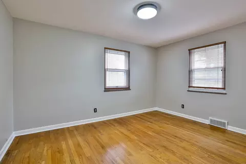 28 Fleming, Cincinnati, OH 45215 photo 21