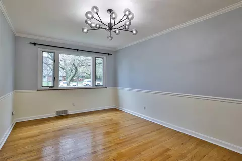 28 Fleming, Cincinnati, OH 45215 photo 12