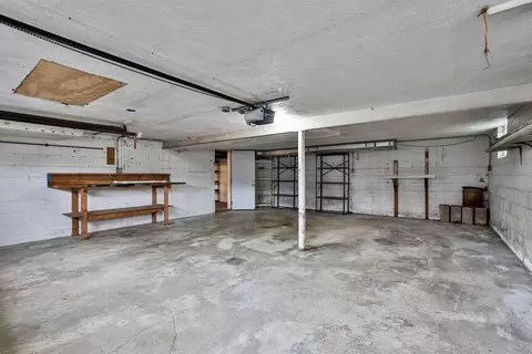 28 Fleming, Cincinnati, OH 45215 photo 31