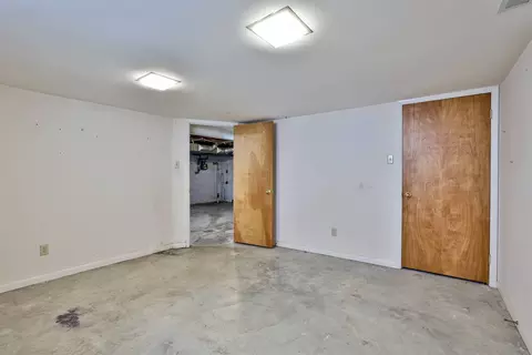 28 Fleming, Cincinnati, OH 45215 photo 23