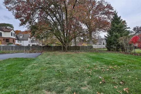 28 Fleming, Cincinnati, OH 45215 photo 28