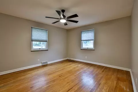 28 Fleming, Cincinnati, OH 45215 photo 19