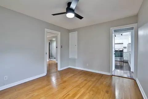 28 Fleming, Cincinnati, OH 45215 photo 10