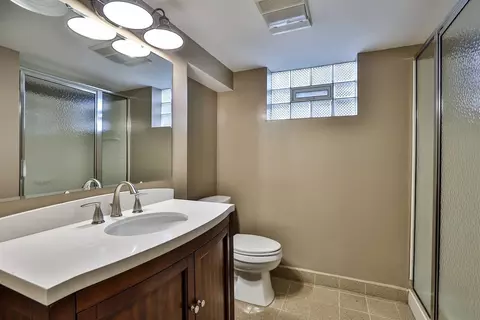 28 Fleming, Cincinnati, OH 45215 photo 25
