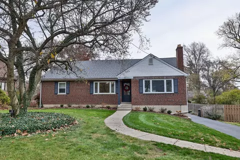 28 Fleming, Cincinnati, OH 45215 photo 2