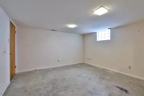 28 Fleming, Cincinnati, OH 45215 photo 22