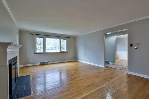 28 Fleming, Cincinnati, OH 45215 photo 7
