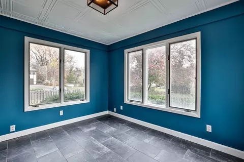 28 Fleming, Cincinnati, OH 45215 photo 17